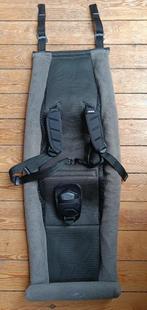 Thule Infant Sling, Vélos & Vélomoteurs, Accessoires vélo | Remorques, Enlèvement, Utilisé, Thule, Moins de 20 kg