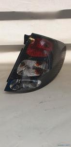 Achterlicht Citroen C3 Pluriel facelift 89319665 rechts pass, Info@fabrikant.eu, Citroën, Fabrikantstraat 1
1000 AA  Amsterdam, NL