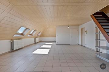 Appartement te huur in Haacht, 3 slpks beschikbaar voor biedingen