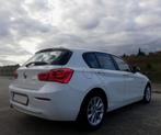 BMW SÉRIE 1 ( F20 ) * PARFAIT ETAT *, Cuir, Cruise Control, Achat, Euro 6