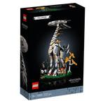 LEGO Horizon Forbidden West: Tallneck - 76989, Ophalen of Verzenden, Nieuw, Lego