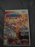 Skylanders superchargers racing, Ophalen of Verzenden, Gebruikt