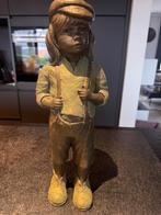 Beeld Geert Kunen, Antiek en Kunst, Ophalen of Verzenden