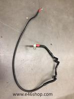 Kabel naar startmotor BMW E46 318I N42, Ophalen of Verzenden, Gebruikt, BMW