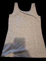 Alleen bovenaan, Kleding | Dames, Topjes, Maat 38/40 (M), Only, Nieuw, Ophalen of Verzenden