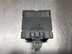 RELAIS Honda Civic Tourer (FK) (01-2014/-) (CIVIC), Auto-onderdelen, Gebruikt, Honda
