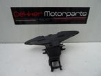 Kuipframe / Kuipsteun Aprilia RSV4 / Factory 2009-2014 Super, Motoren, Ophalen of Verzenden, -, -, -