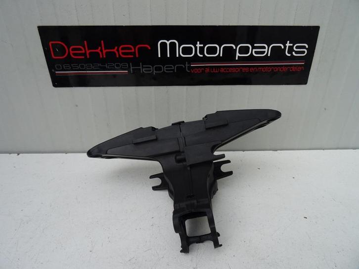 Kuipframe / Kuipsteun Aprilia RSV4 / Factory 2009-2014 Super, Motoren, Onderdelen | Overige, Ophalen of Verzenden