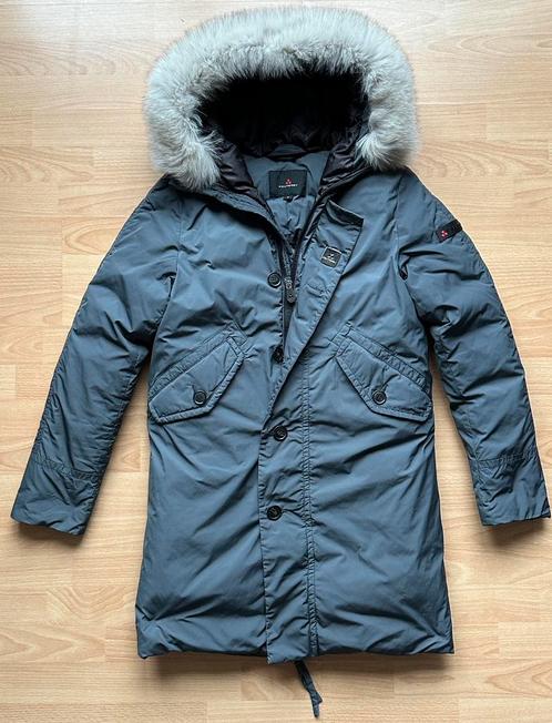 PEUTEREY AUTHENTIC Parka-jas, Kleding | Dames, Jassen | Winter, Gedragen, Ophalen