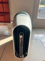 Alienware Aurora R11 wit — i9, RTX 2080 Ti, 16 GB RAM, Intern, Console, SSD, Alienware