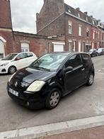 Citroen C2, Bedrijf, Diesel, C2, Te koop
