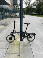 Brompton Electric -  H6L, Enlèvement ou Envoi, Brompton