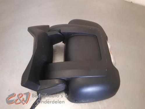 Buitenspiegel links van een Fiat Ducato, Auto-onderdelen, Spiegels, Fiat, Gebruikt, 3 maanden garantie, Ophalen of Verzenden