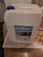 10 litres d'Adblue, Enlèvement ou Envoi, Neuf