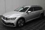 Volkswagen Passat Variant GTE 1.4 TSI Plug-in Hybrid DSG GP, 161 kW, 0 kg, USB, 1395 cc