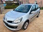 Renault Clio/1200 Cc/112 000 km/homologuée, Autos, Renault, Achat, Clio, Essence, Entreprise