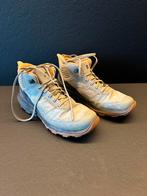 Zgan wandelschoenen Salomon Outpulse 39 1/3, Ophalen