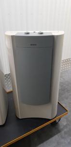 Marque de climatisation mobile : Bosch marche parfait, Electroménager, Télécommande, Utilisé, Enlèvement ou Envoi, Climatiseur mobile