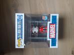 Iron man pop vinyl, groot formaat., Ophalen, Nieuw