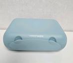 Tupperware eco lunchdoos fun, Huis en Inrichting, Ophalen of Verzenden, Nieuw