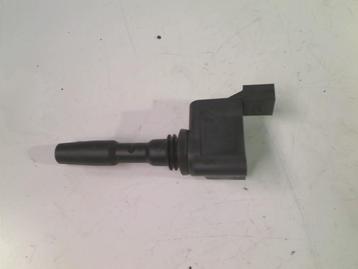 BOBINE Volkswagen (05E905110A-) beschikbaar voor biedingen