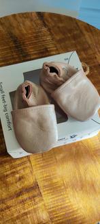 Stabifoot babyschoenen, Kinderen en Baby's, Schoentjes, Nieuw, Ophalen of Verzenden, Stabifoot