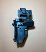 Filtre à air Honda wallaroo, Envoi, Utilisé, Carburateur, Honda