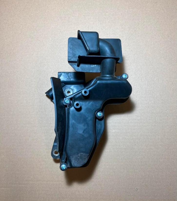 Filtre à air Honda wallaroo, Fietsen en Brommers, Brommeronderdelen | Algemeen, Gebruikt, Carburateur, Verzenden