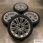 Audi A5 Goodyear Ultra Grip Performance 245/40/R18 97V, Auto-onderdelen, Banden en Velgen, 18 inch, Banden en Velgen, Personenwagen