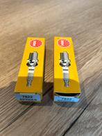 Motor, Motoren, Ophalen, Nieuw