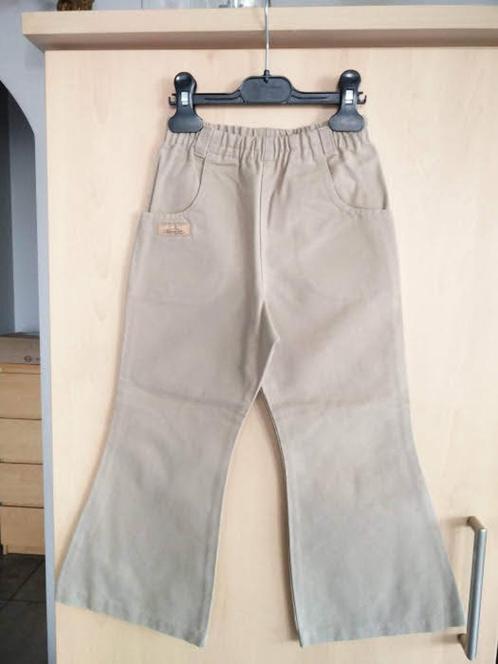 Broeken verschillende Merken. maat 110. Meisje., Kinderen en Baby's, Kinderkleding | Maat 110, Zo goed als nieuw, Meisje, Broek