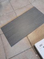 Keramische vloertegel 76m² + 9lm plinten, Ophalen, Vloertegels