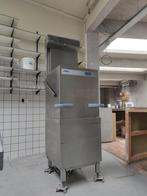 Winterhalter PTM, Zakelijke goederen, Horeca | Keukenapparatuur, Ophalen, Gebruikt, Reinigen