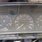 Alle onderdelen Mercedes 190e 2.0 benzine 1985, Auto-onderdelen, Ophalen