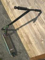 Stunt step zonder wielen, Ophalen of Verzenden, Gebruikt, Gewone step