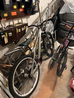 Vélo btwin à vendre, Vélos & Vélomoteurs, Vélos | Tricycles, Dechatlon, Utilisé
