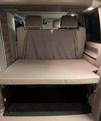 Brandrup Rugtas Achterbank VW T5 T6 California, Ophalen of Verzenden
