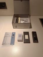 Ring Video Doorbell Pro, Ophalen of Verzenden