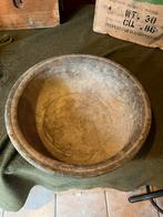 Luftwaffe-bekken 1944, Ophalen of Verzenden, Landmacht, Overige typen