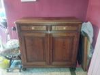 Mooie antiek kastje, Antiek en Kunst, Antiek | Meubels | Kasten, Ophalen