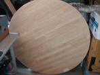 tafelblad, Ophalen, Minder dan 50 cm, 50 tot 100 cm, Nieuw