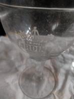 Cardinal trippel glas, Ophalen, Gebruikt