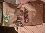 Aveve small animals basic mix, Dieren en Toebehoren, Dierenvoeding, Ophalen of Verzenden, Knaagdier of Konijn