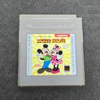 Mickey Mouse voor Gameboy, Gebruikt, 1 speler, Ophalen of Verzenden, Vanaf 3 jaar