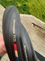 Pneu vélo, Vélos & Vélomoteurs, Neuf, Pneu, Vélo de course, Enlèvement