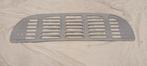 grill insert , CLASSIC MINI COOPER 1959-2001, Auto-onderdelen, Ophalen, Voor, Nieuw, Bumper