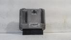 COMPUTER MOTOR Opel Insignia Sports Tourer (55585024), Gebruikt, Opel