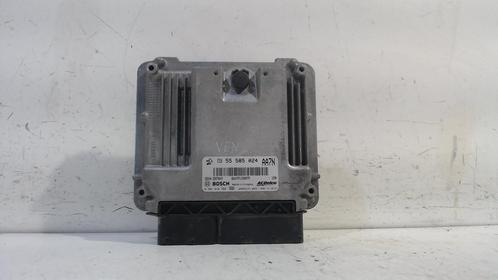 COMPUTER MOTOR Opel Insignia Sports Tourer (55585024), Auto-onderdelen, Elektronica en Kabels, Opel, Gebruikt