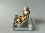 Antieke Japanse Shunga Netsuke’s, Ophalen of Verzenden