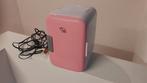 Mini koelkastje., Ophalen, Nieuw, Koelbox, Elektrisch